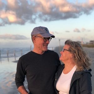 Meet your Posher, Shelly